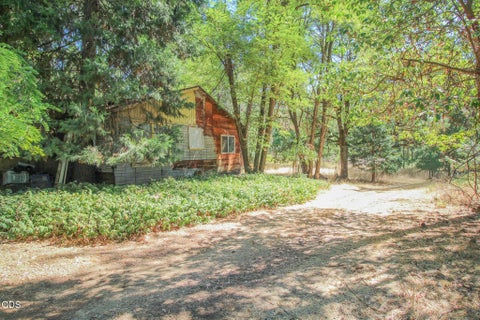 Tiny photo for 17516 Redwood Highway, Selma, OR 97538 (MLS # 220226883)