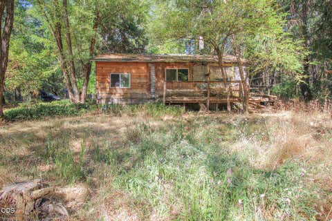 Photo of 17516 Redwood Highway, Selma, OR 97538 (MLS # 220226883)