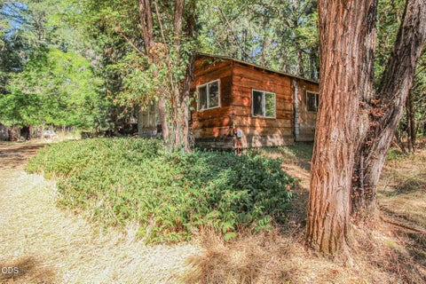 Tiny photo for 17516 Redwood Highway, Selma, OR 97538 (MLS # 220226883)