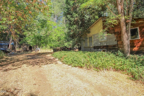 Tiny photo for 17516 Redwood Highway, Selma, OR 97538 (MLS # 220226883)