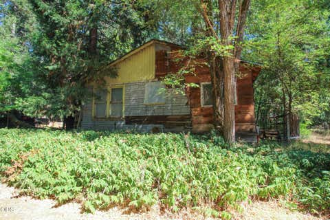 Tiny photo for 17516 Redwood Highway, Selma, OR 97538 (MLS # 220226883)