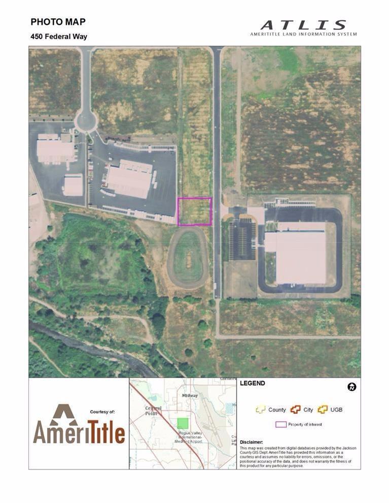 N/A - Commercial Sale