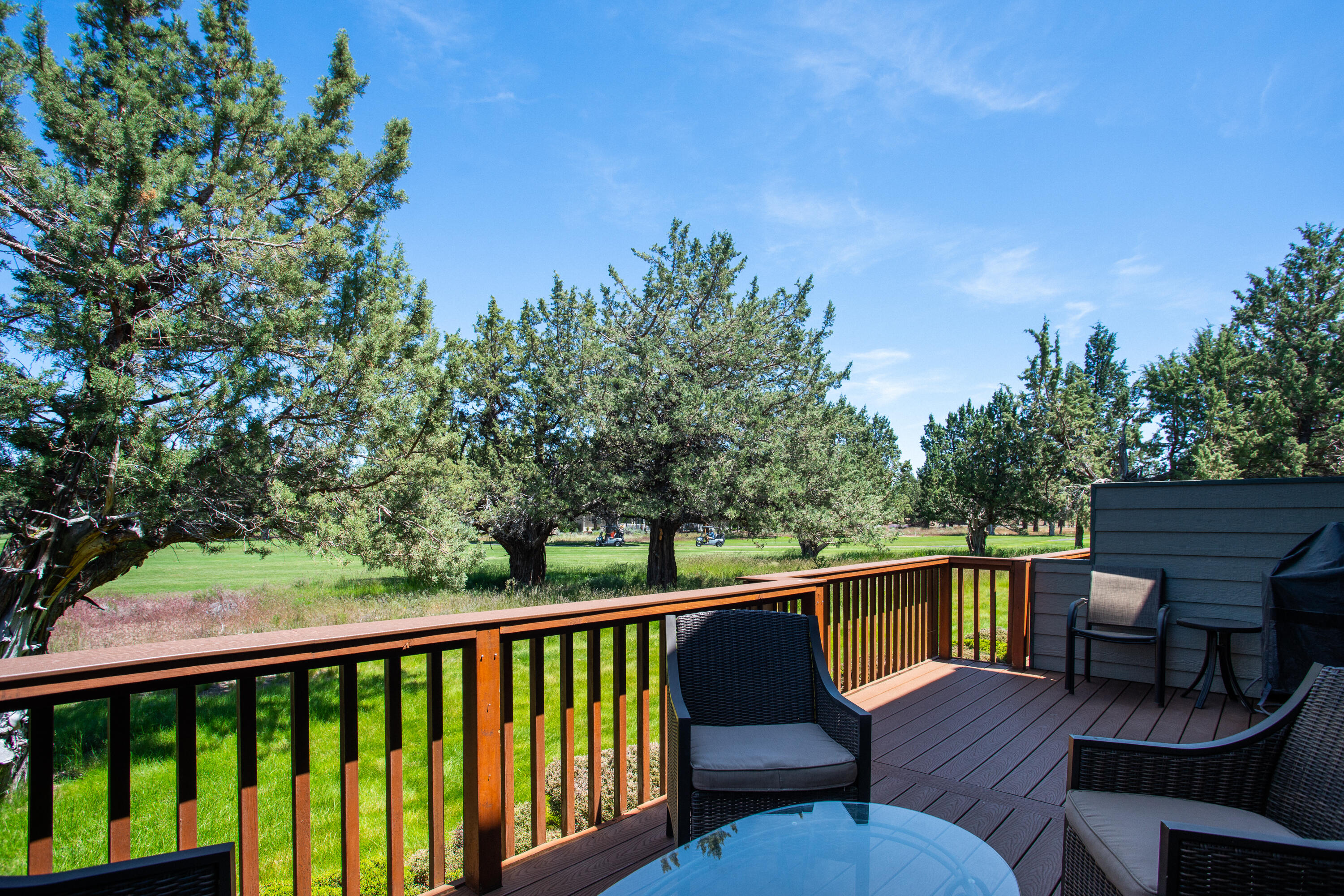 Ridge At Eagle Crest - Residential
