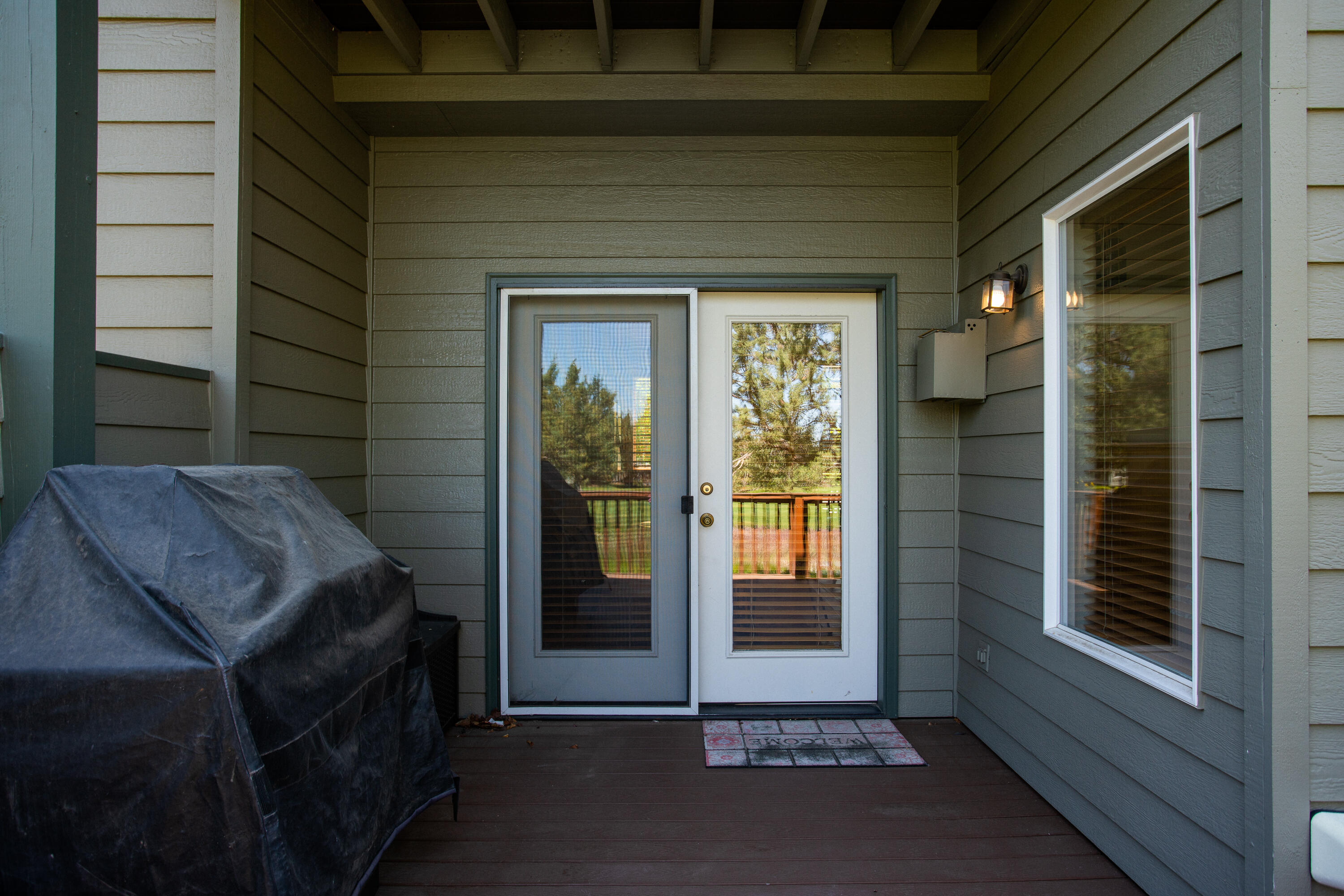 Ridge At Eagle Crest - Residential