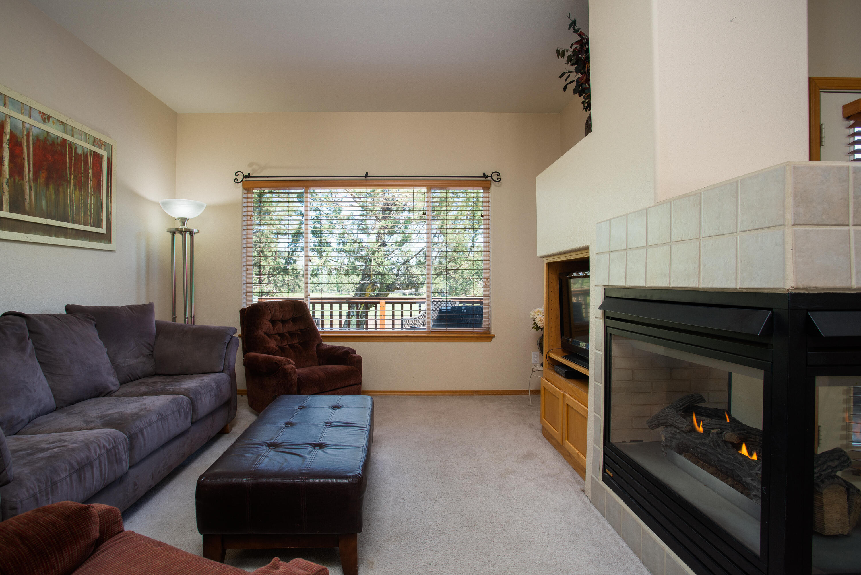 Ridge At Eagle Crest - Residential
