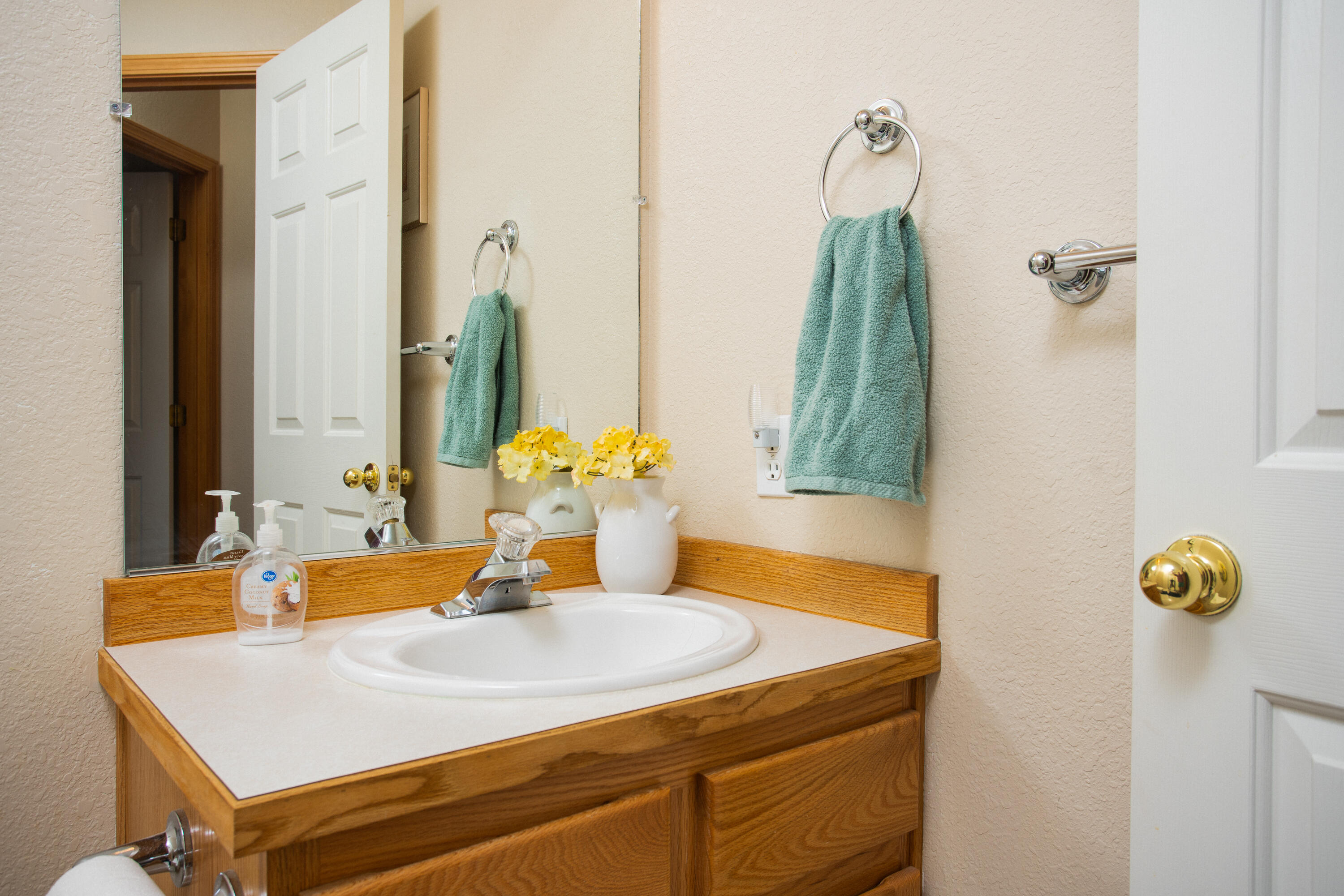 Ridge At Eagle Crest - Residential