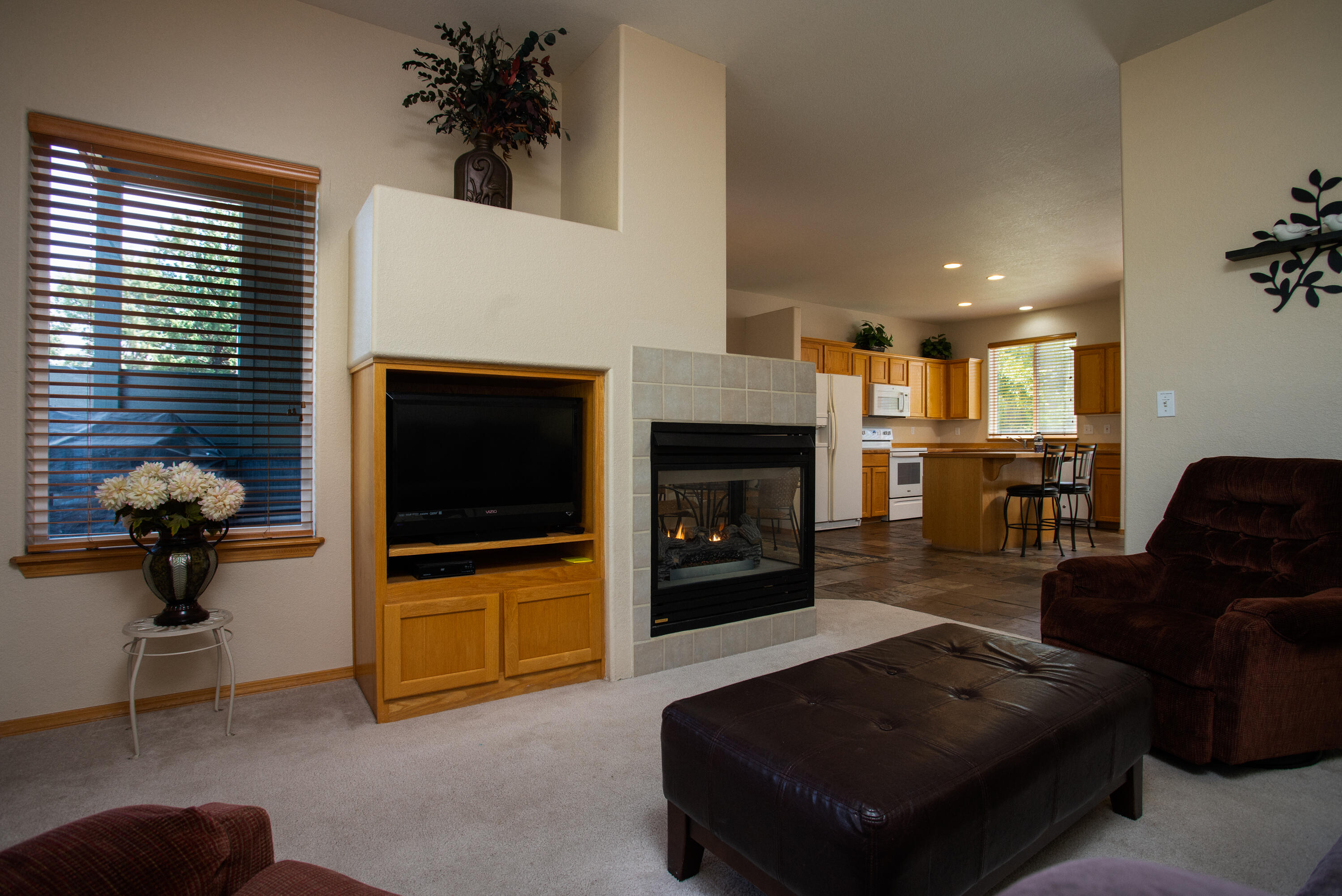 Ridge At Eagle Crest - Residential