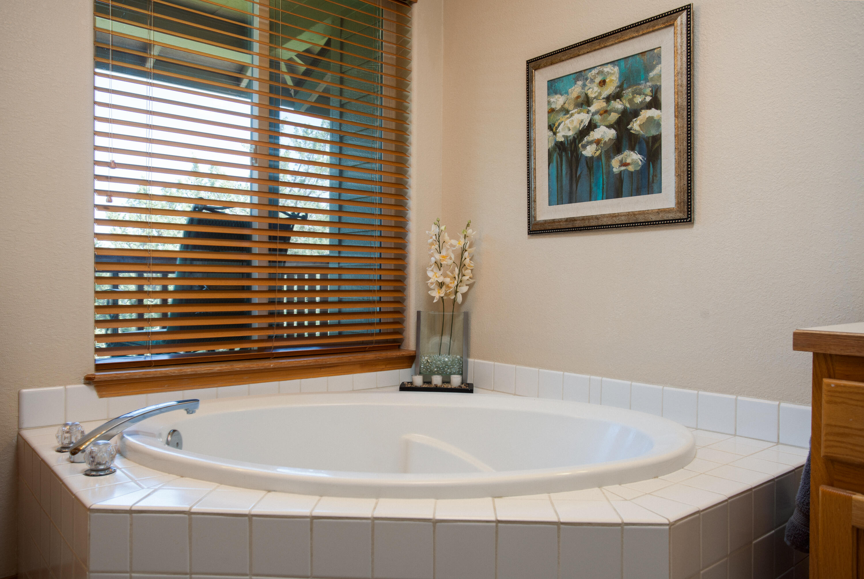 Ridge At Eagle Crest - Residential