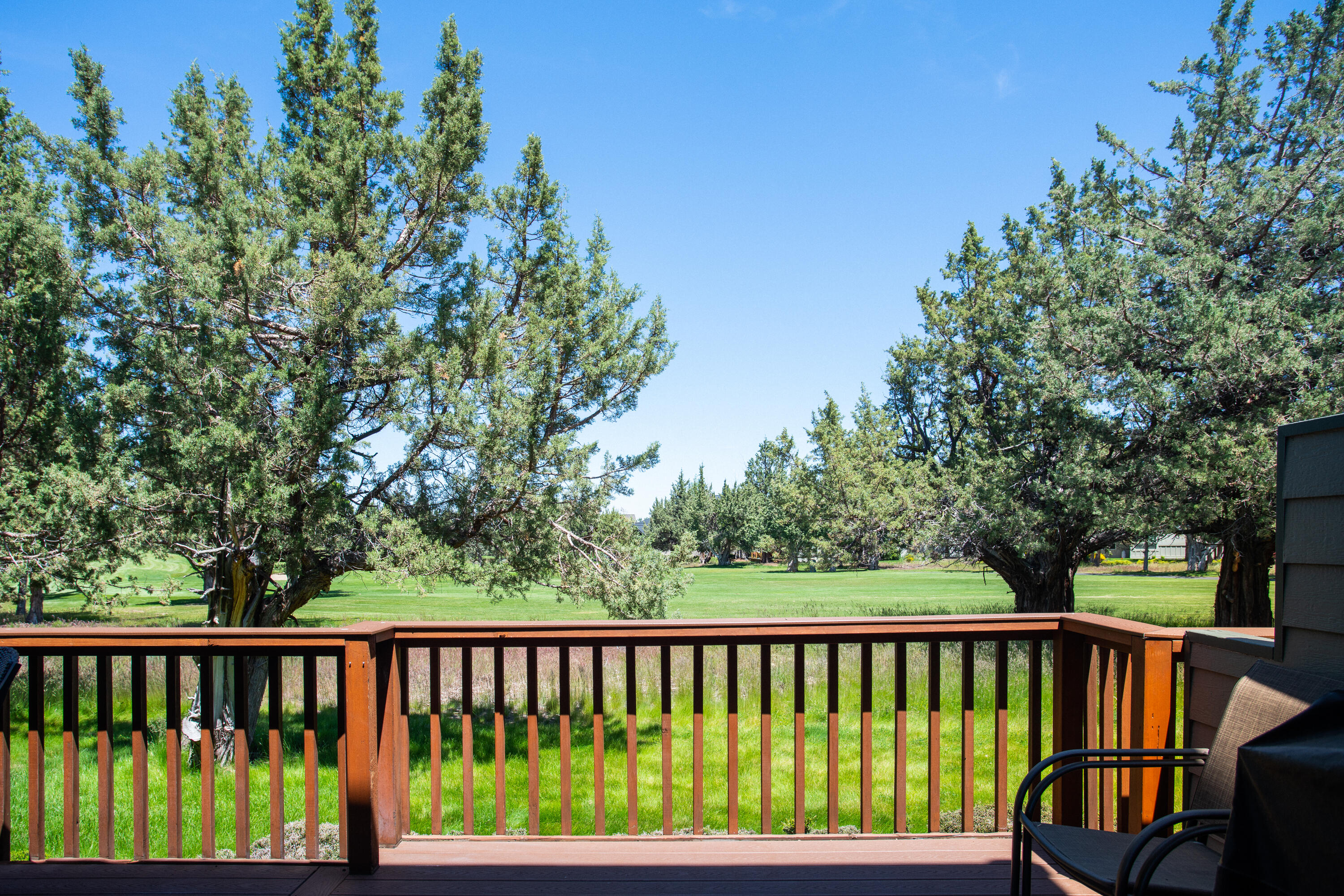 Ridge At Eagle Crest - Residential
