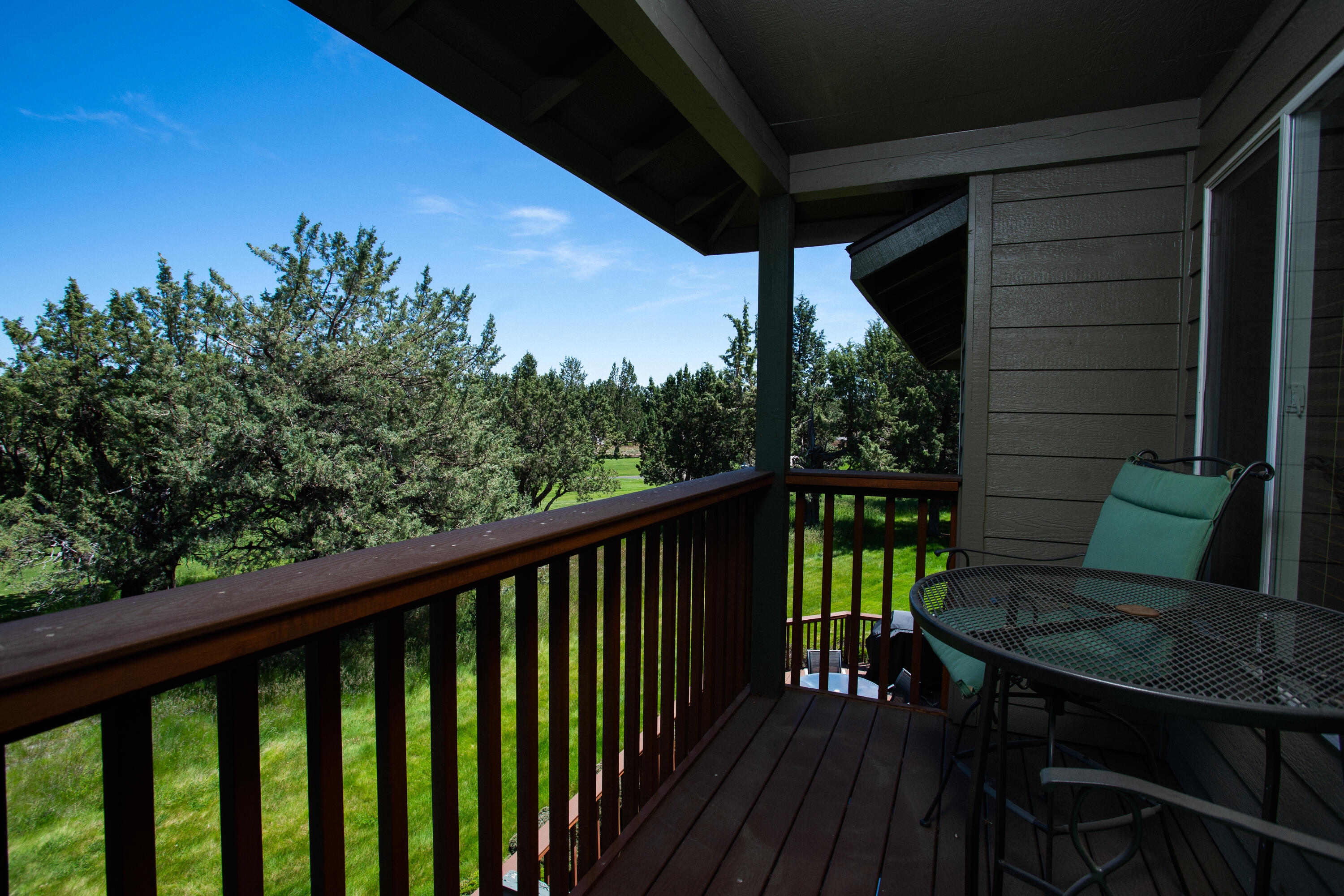 Ridge At Eagle Crest - Residential