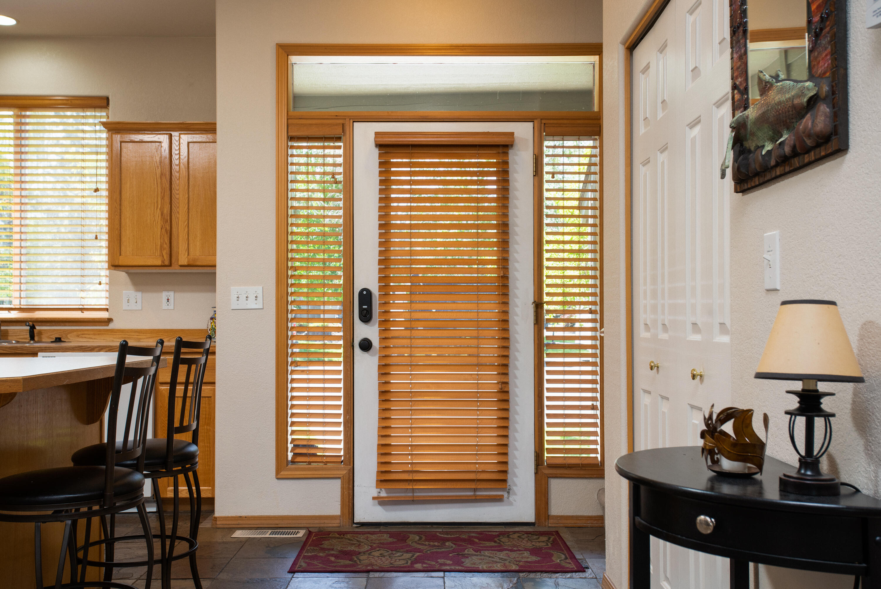 Ridge At Eagle Crest - Residential