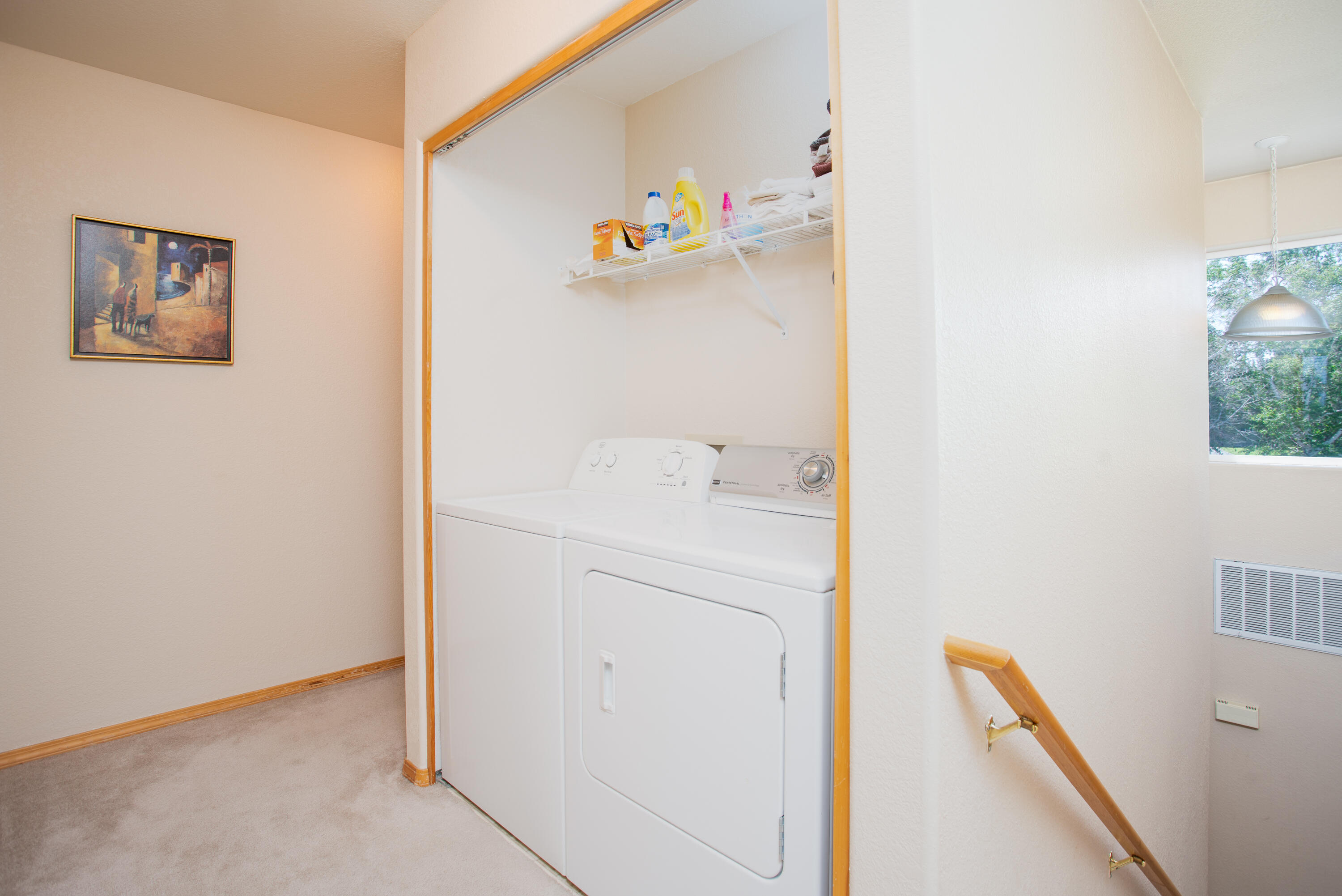 Ridge At Eagle Crest - Residential
