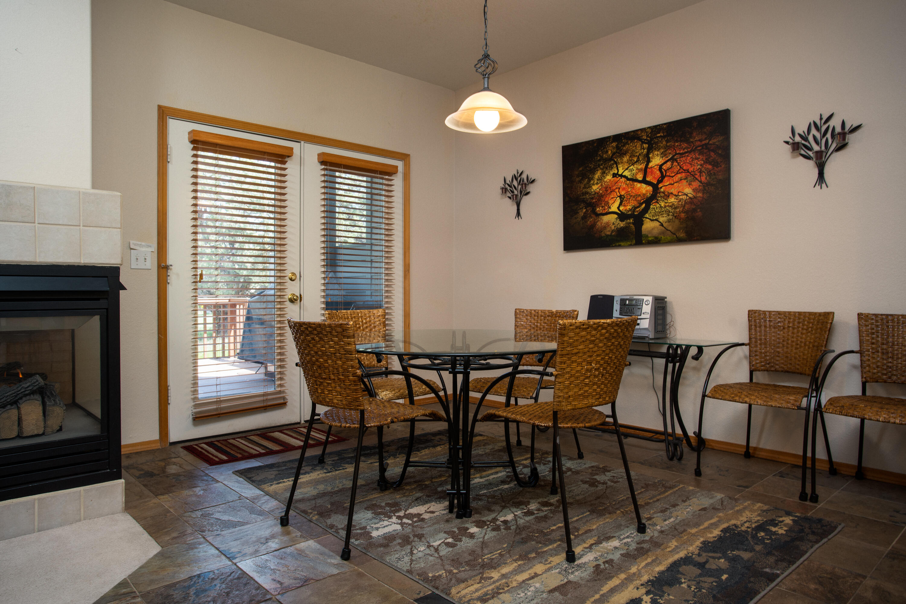Ridge At Eagle Crest - Residential