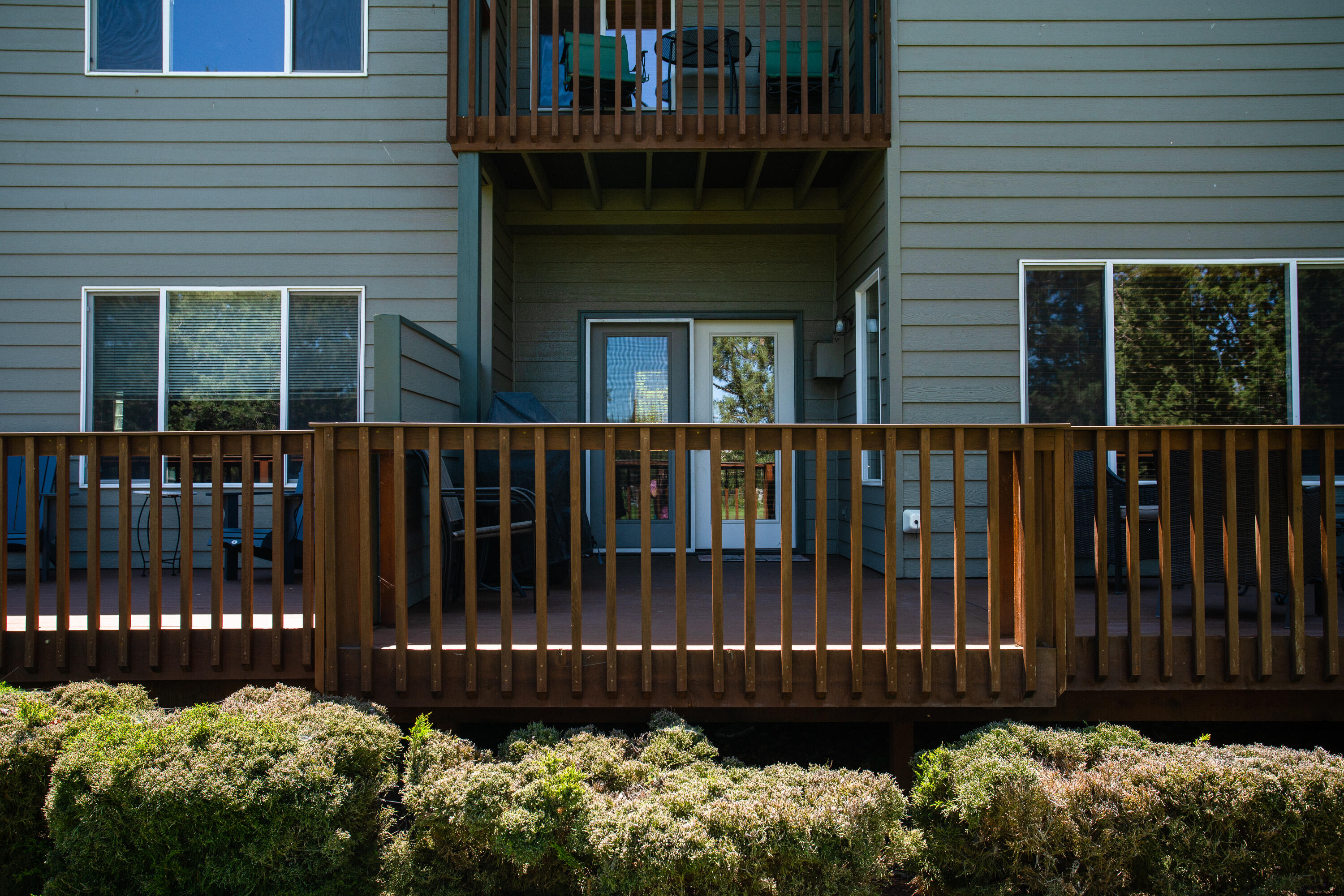 Ridge At Eagle Crest - Residential