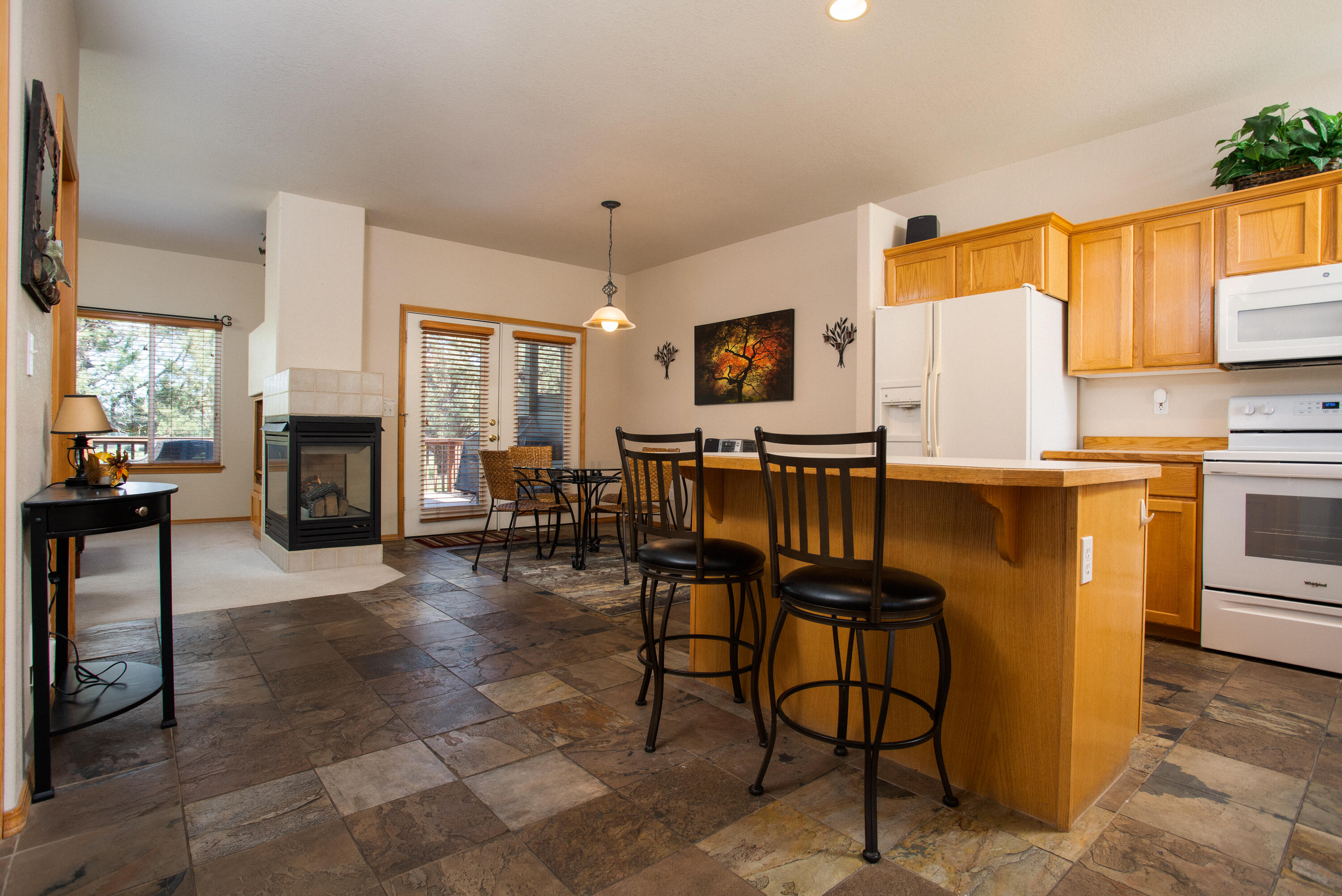 Ridge At Eagle Crest - Residential