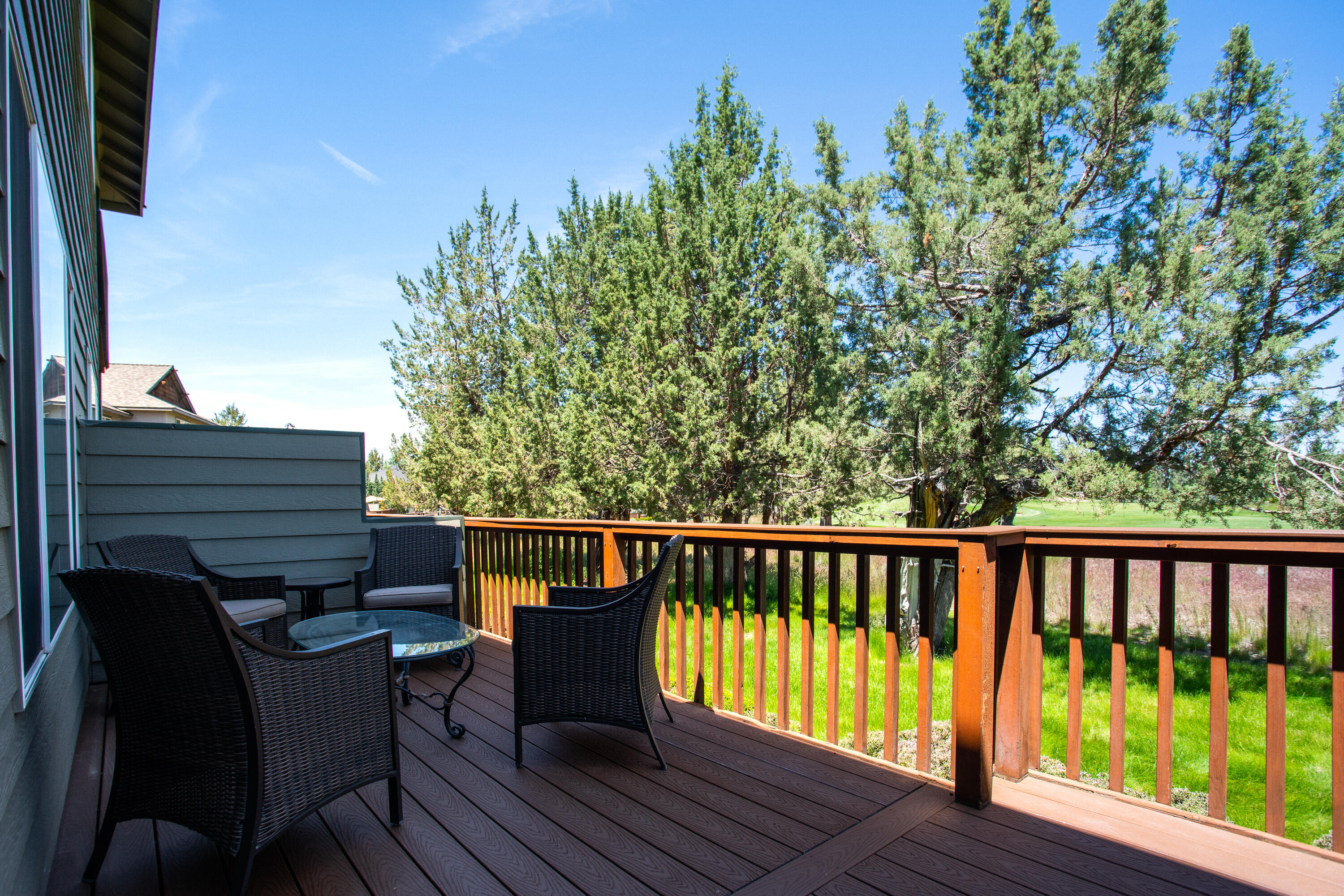 Ridge At Eagle Crest - Residential