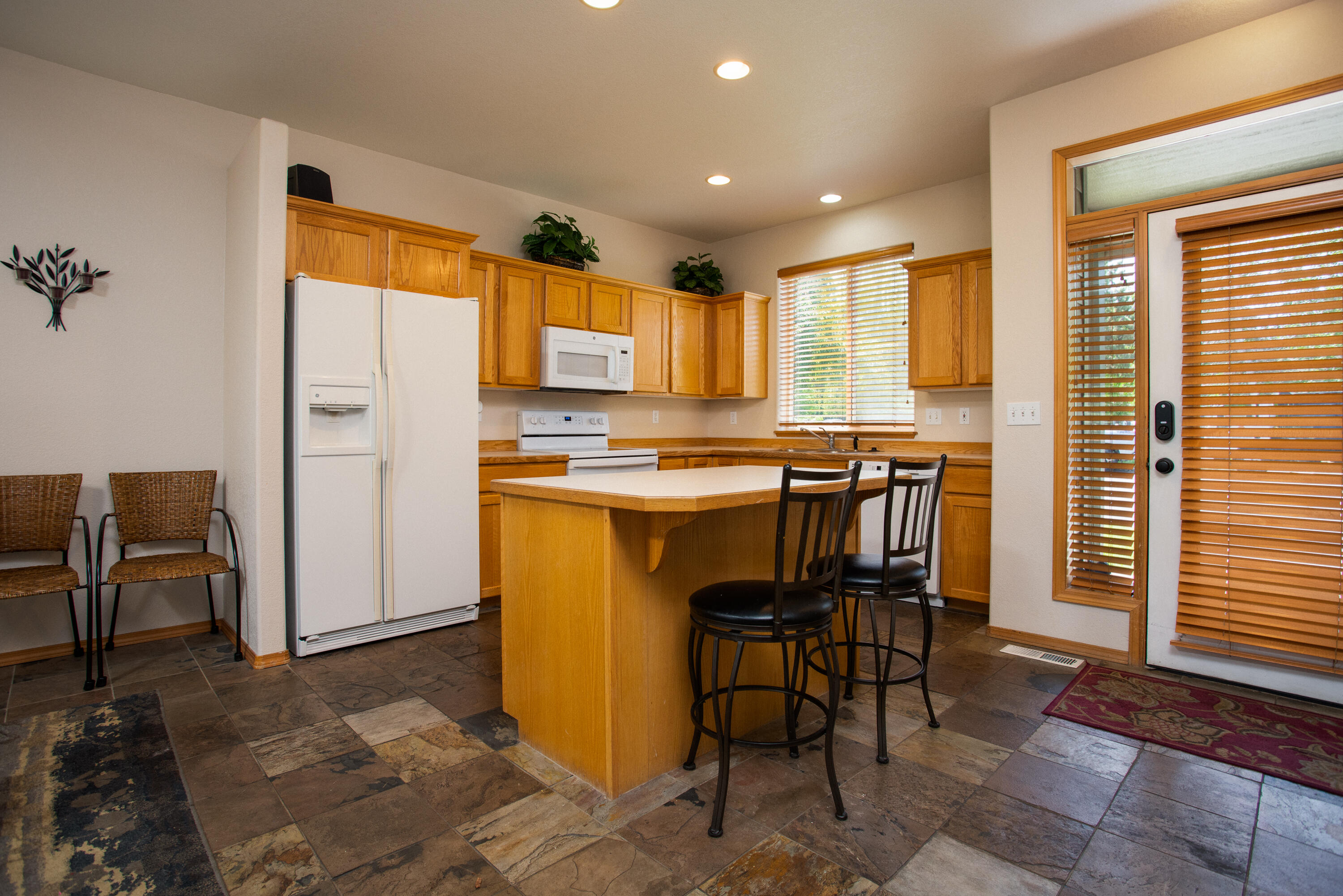 Ridge At Eagle Crest - Residential