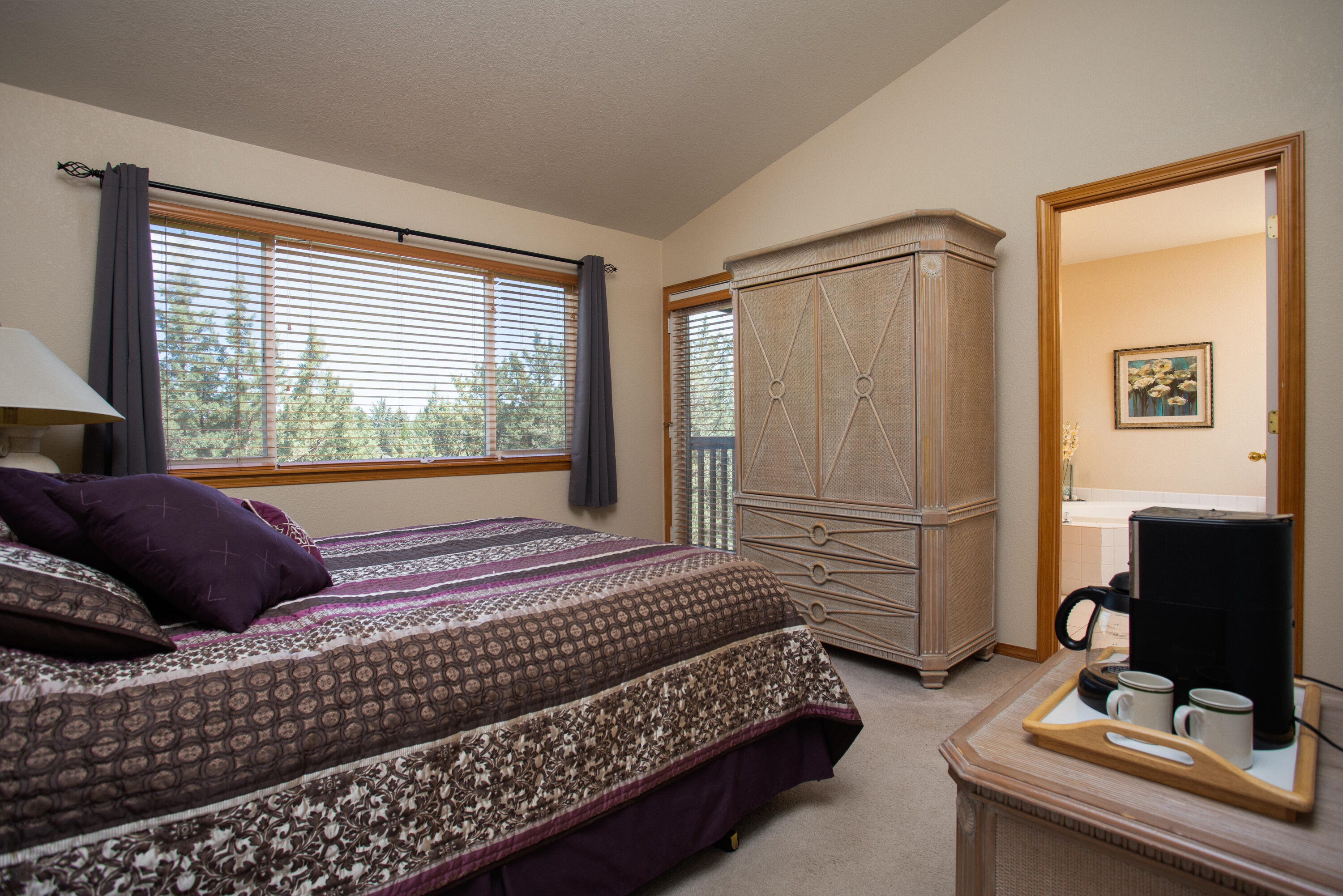 Ridge At Eagle Crest - Residential