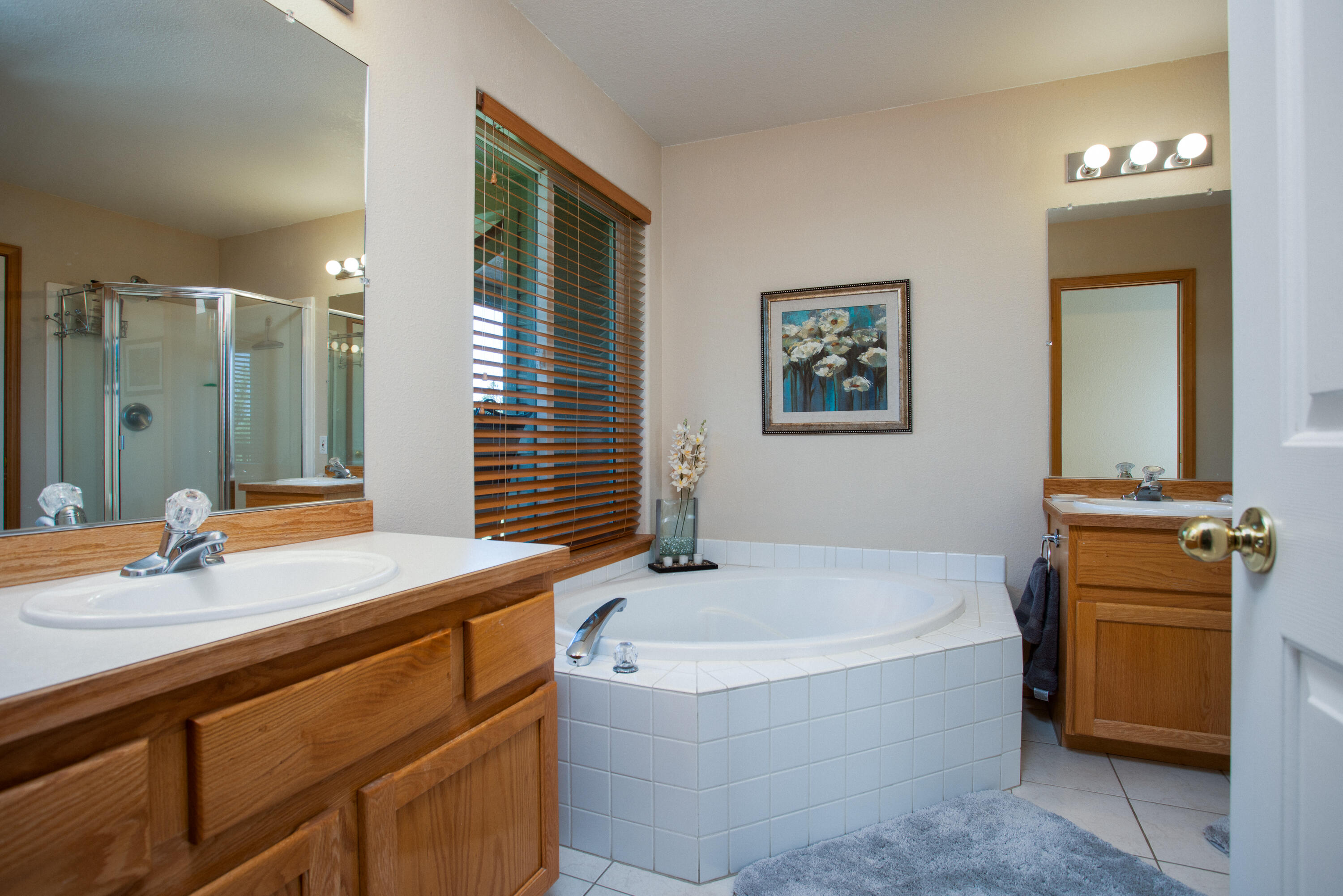 Ridge At Eagle Crest - Residential