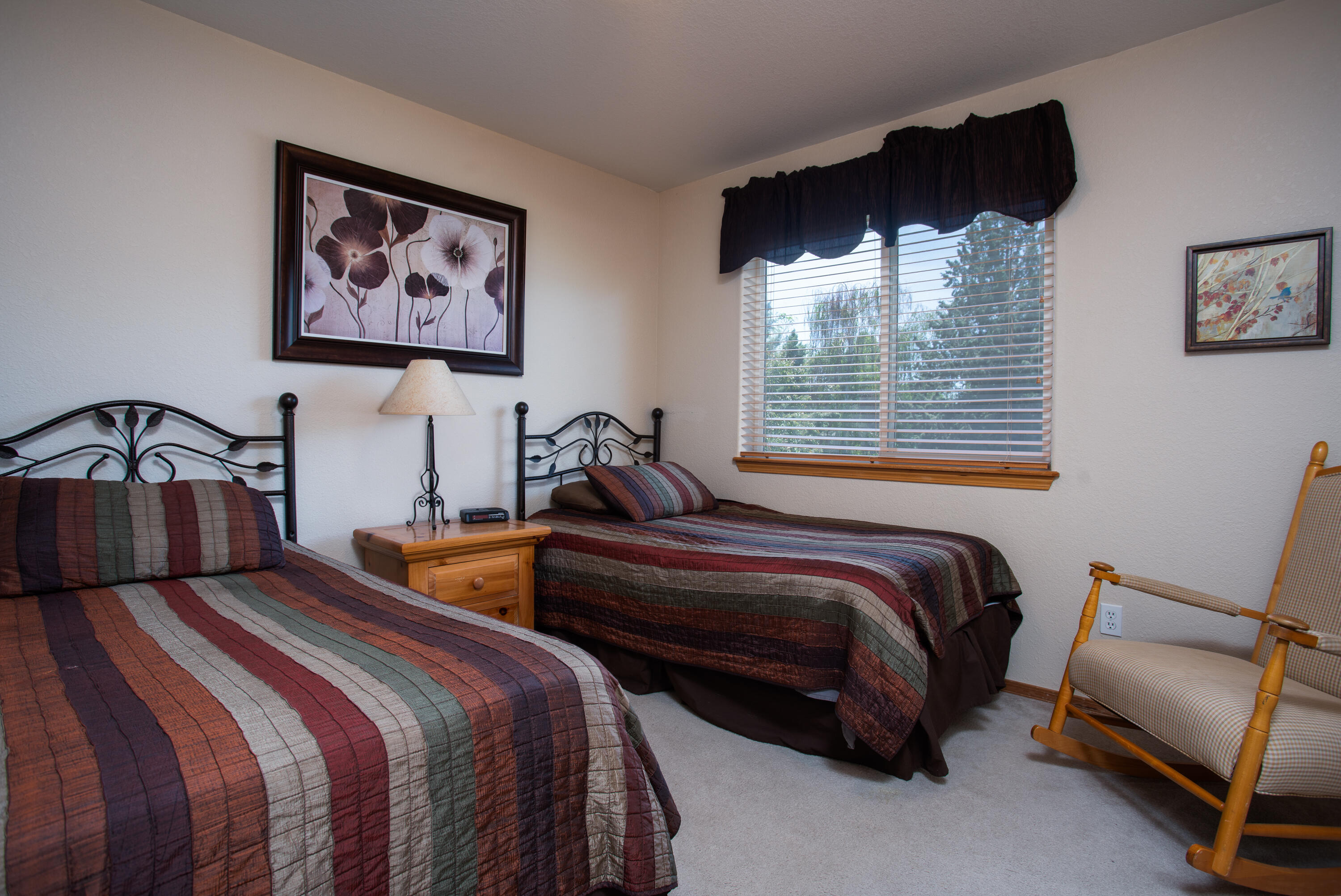 Ridge At Eagle Crest - Residential