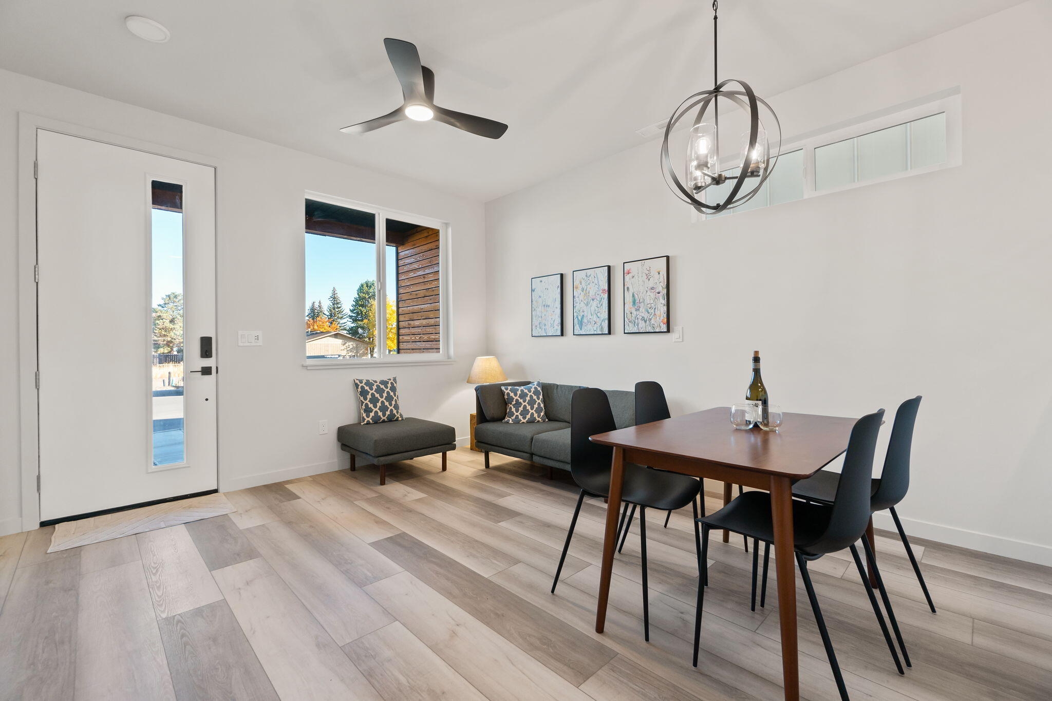 61632 pettigrew Road 18