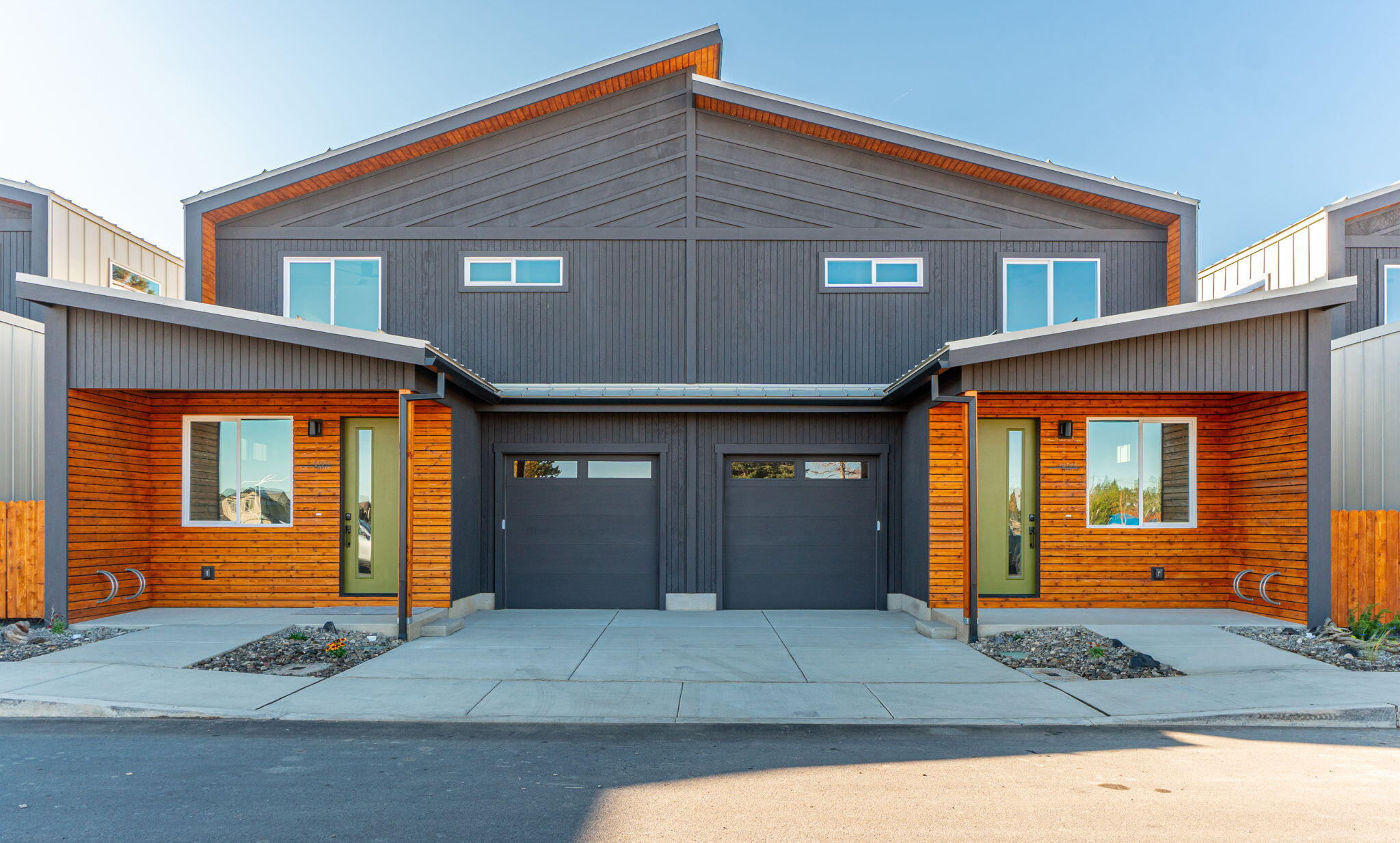 61632 pettigrew Road 18