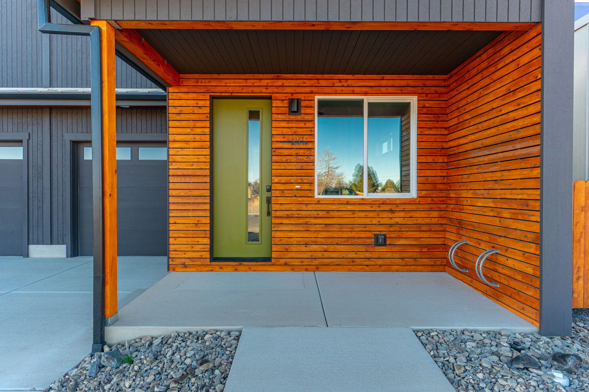 61632 pettigrew Road 18