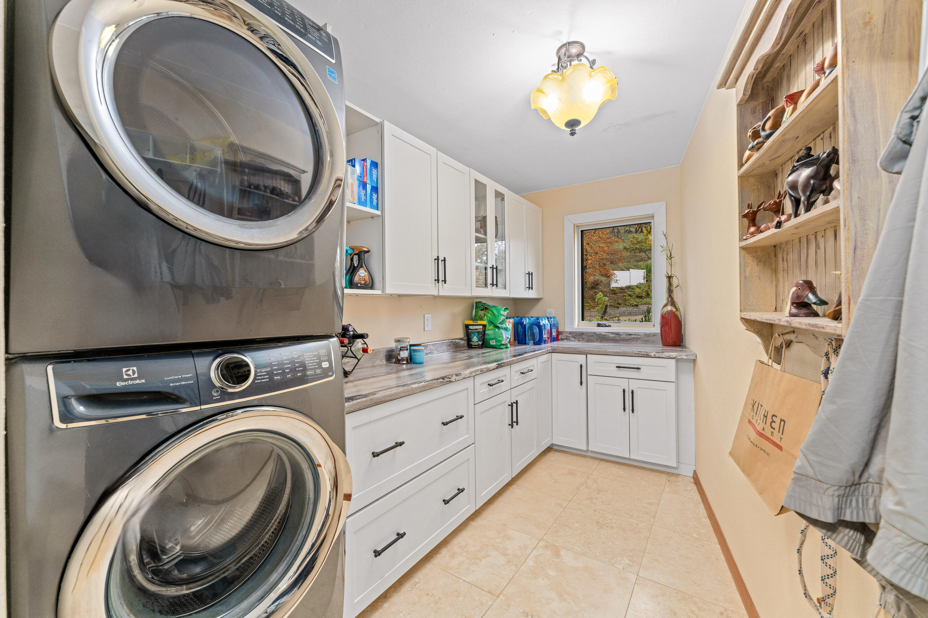 Woodland Terrace Subdivision - Residential