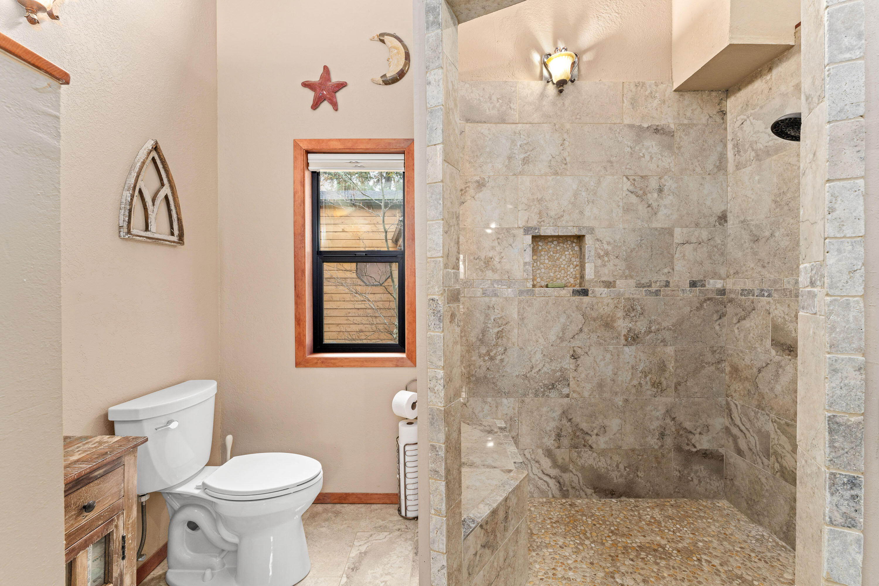 Woodland Terrace Subdivision - Residential