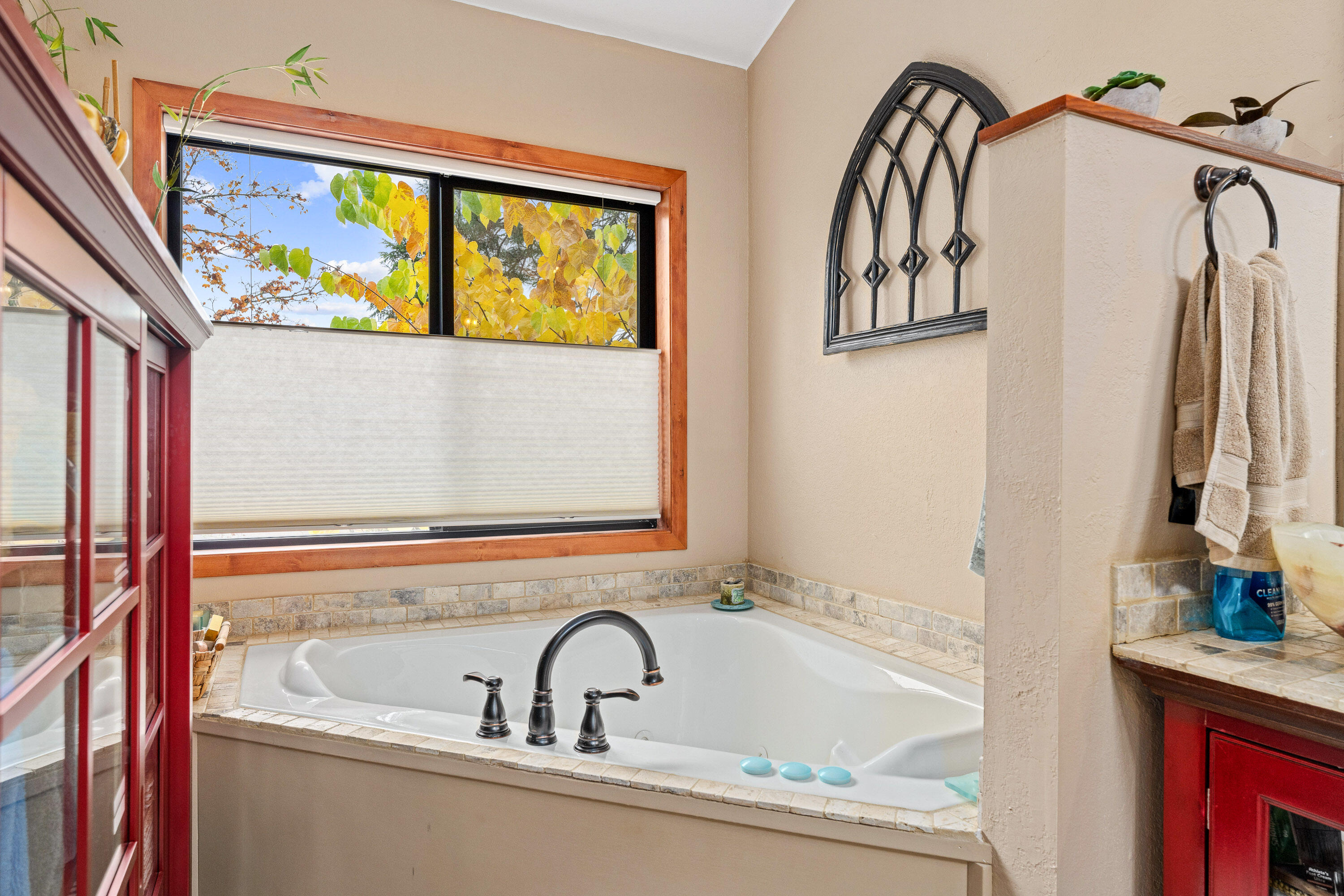 Woodland Terrace Subdivision - Residential