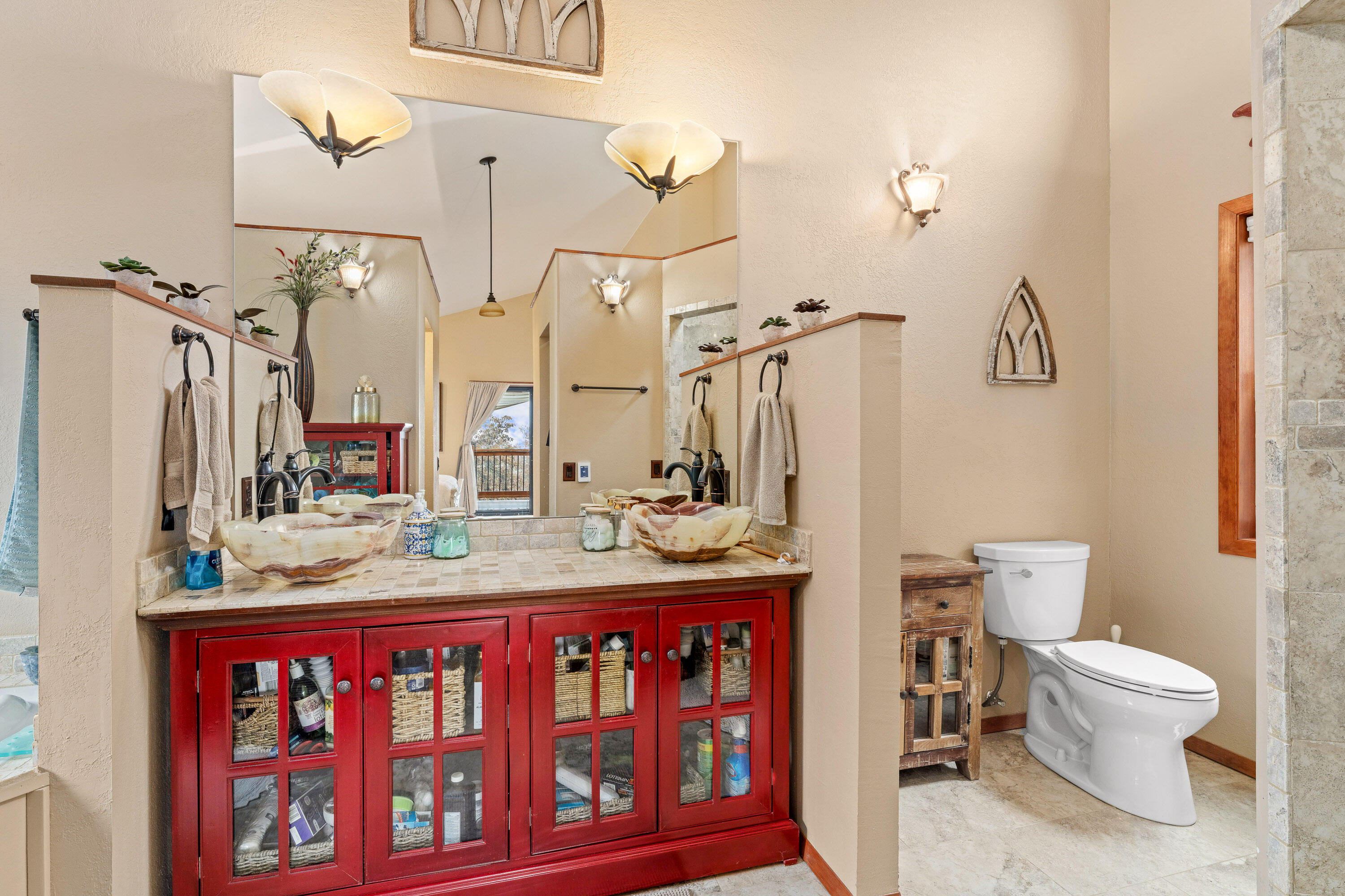 Woodland Terrace Subdivision - Residential