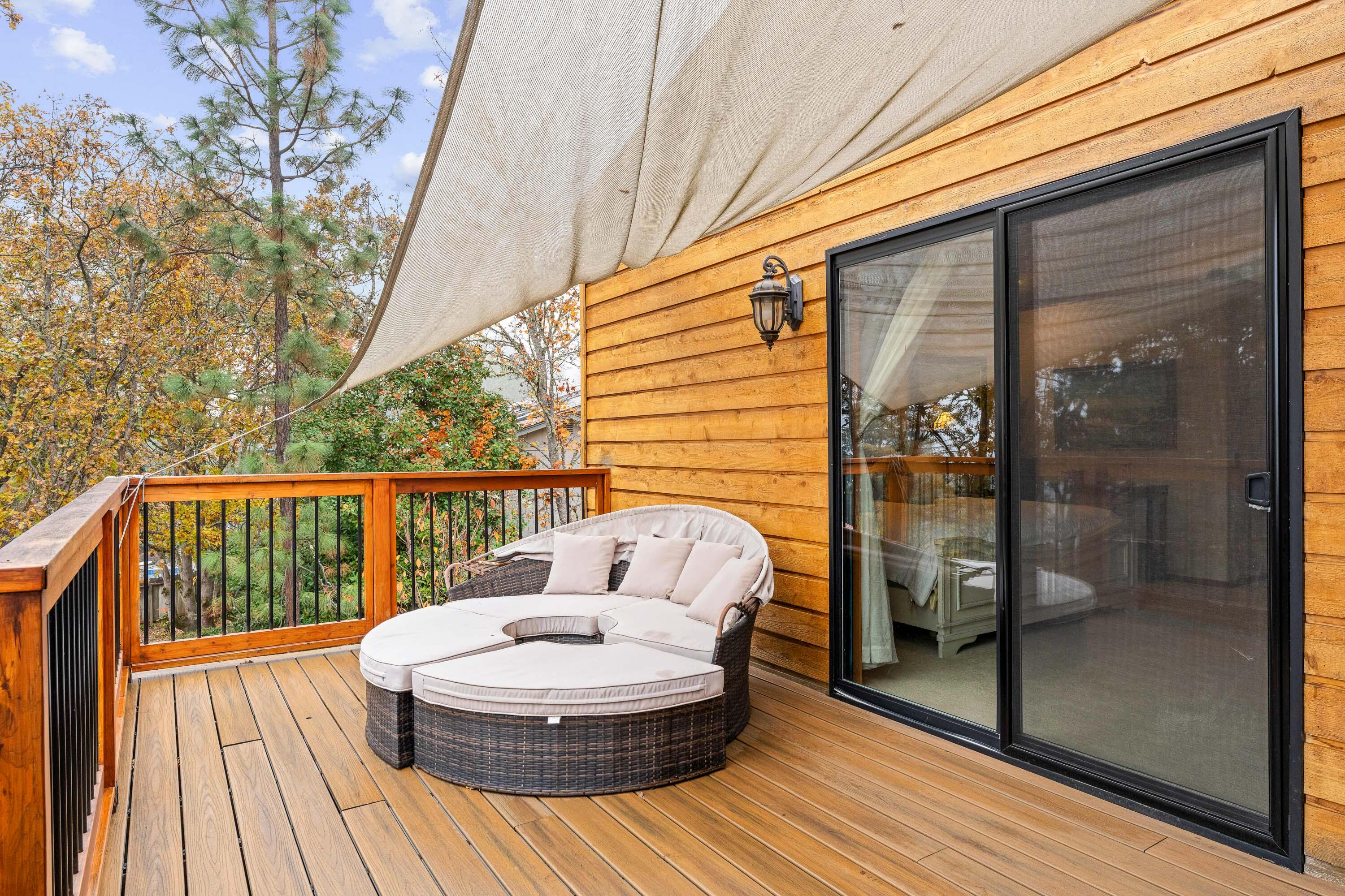 Woodland Terrace Subdivision - Residential