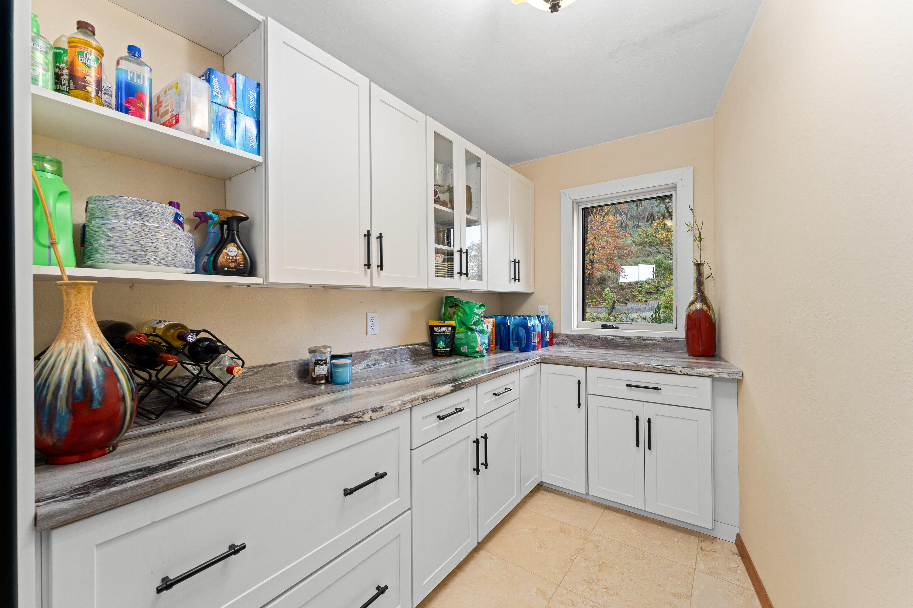 Woodland Terrace Subdivision - Residential