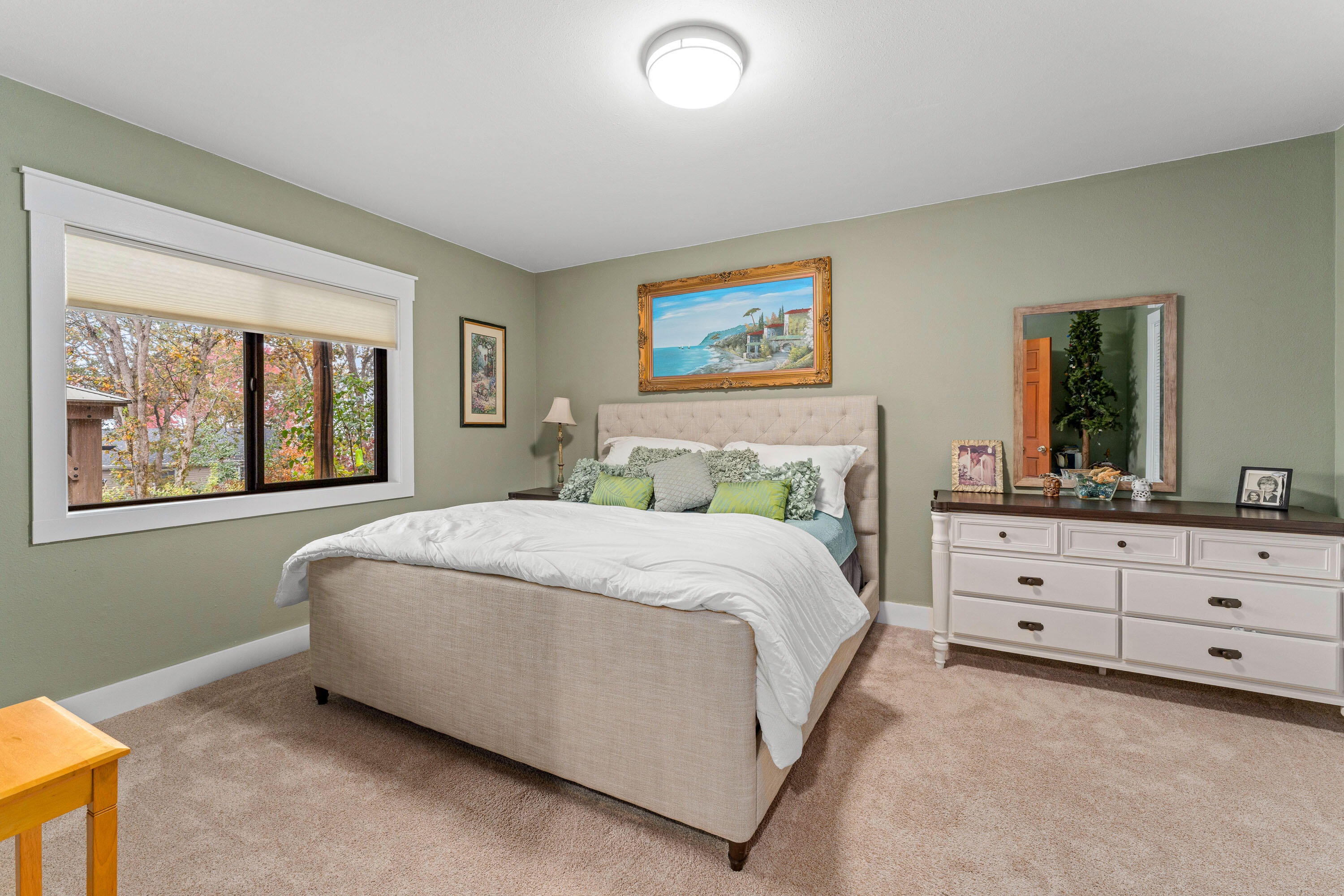 Woodland Terrace Subdivision - Residential