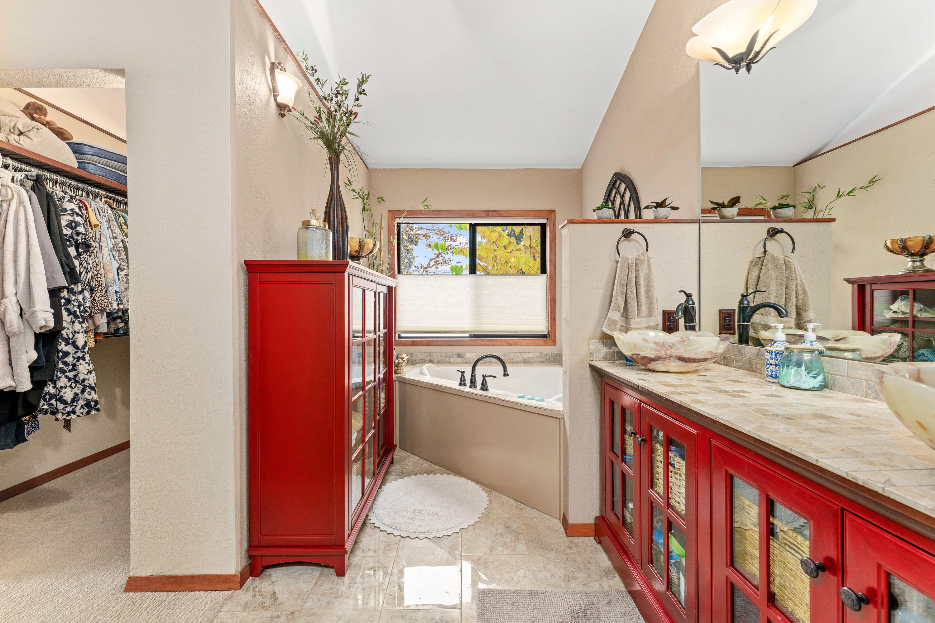 Woodland Terrace Subdivision - Residential