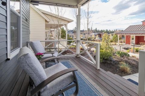 Tiny photo for 2735 NW High Lakes Loop, Bend, OR 97703 (MLS # 220219262)