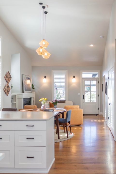 Tiny photo for 2735 NW High Lakes Loop, Bend, OR 97703 (MLS # 220219262)