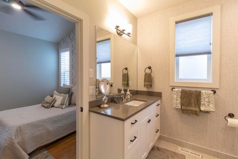 Tiny photo for 2735 NW High Lakes Loop, Bend, OR 97703 (MLS # 220219262)