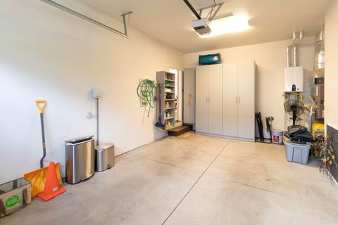 Tiny photo for 2735 NW High Lakes Loop, Bend, OR 97703 (MLS # 220219262)