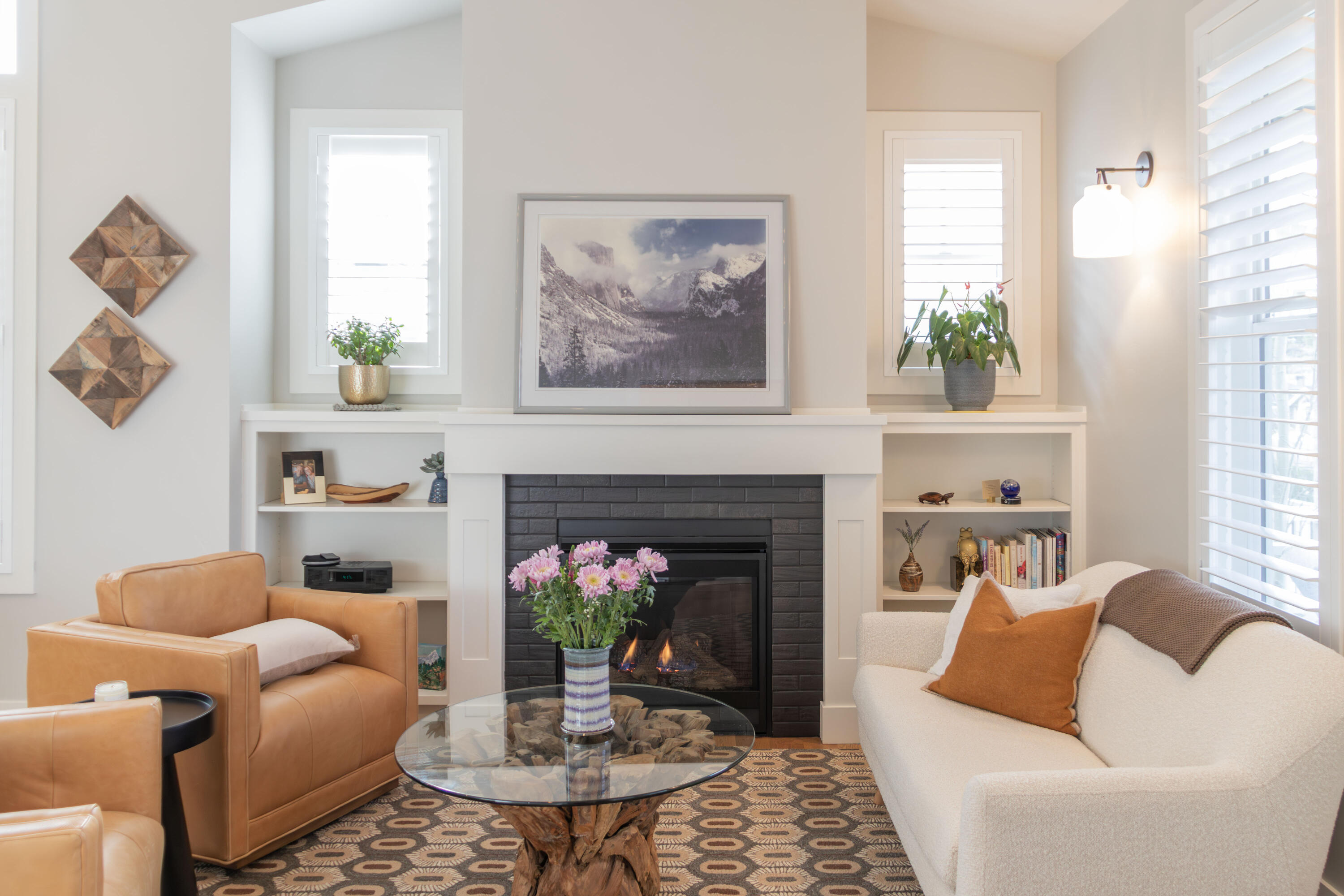 2735 NW High Lakes Loop