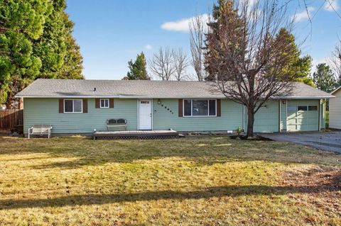 62946 Florence Drive Bend OR 97701