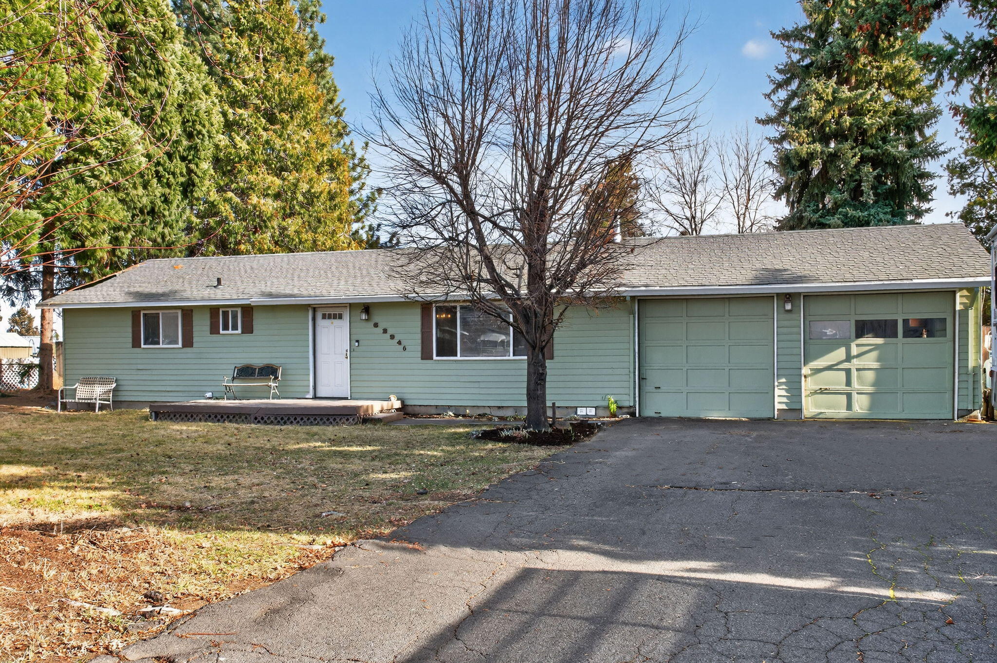 62946 Florence Drive