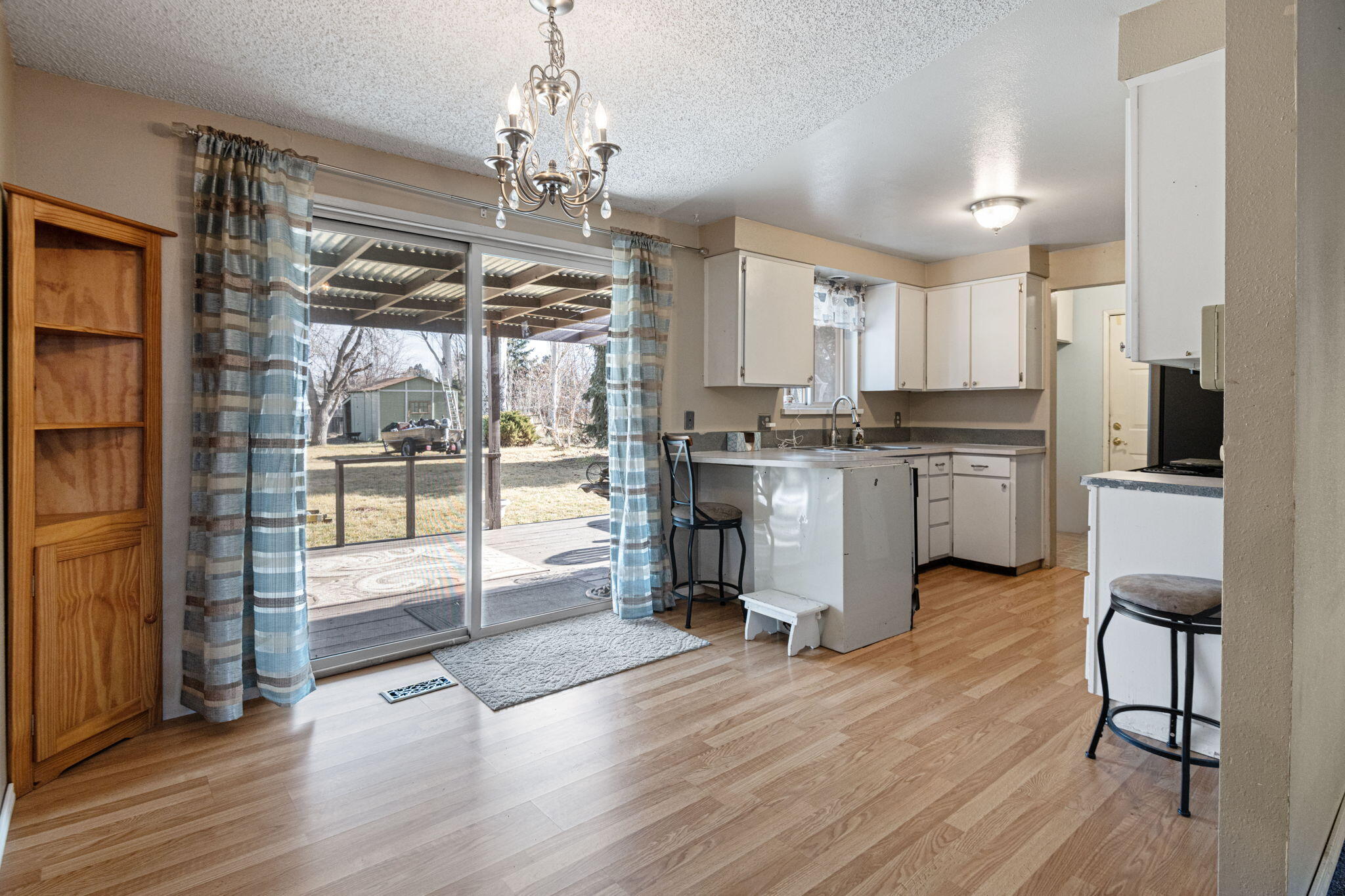 62946 Florence Drive