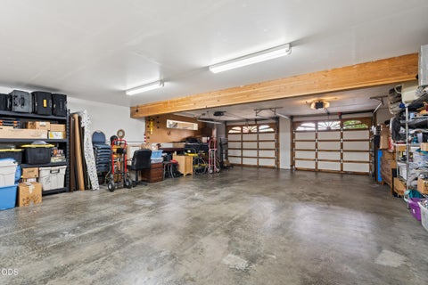 Tiny photo for 1438 NE Sherman Lane, Grants Pass, OR 97526 (MLS # 220222836)
