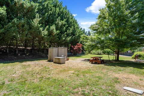 Tiny photo for 1438 NE Sherman Lane, Grants Pass, OR 97526 (MLS # 220222836)