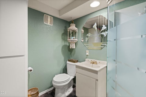 Tiny photo for 1438 NE Sherman Lane, Grants Pass, OR 97526 (MLS # 220222836)