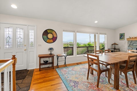 Tiny photo for 1438 NE Sherman Lane, Grants Pass, OR 97526 (MLS # 220222836)