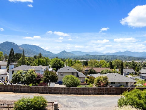 Tiny photo for 1438 NE Sherman Lane, Grants Pass, OR 97526 (MLS # 220222836)