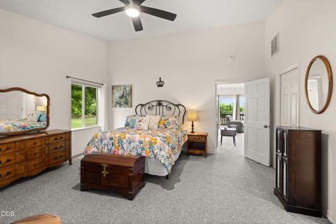 Tiny photo for 1438 NE Sherman Lane, Grants Pass, OR 97526 (MLS # 220222836)