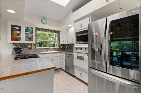Tiny photo for 1438 NE Sherman Lane, Grants Pass, OR 97526 (MLS # 220222836)